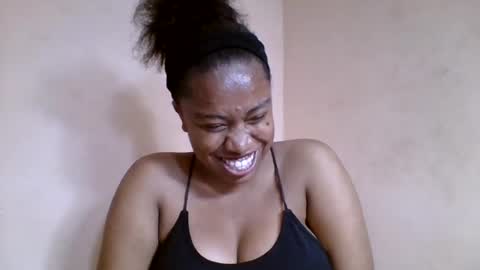 Snapshot of nicelly01 chatting on July 1, 2026, 6:07 pm nicelly01 online show from July 1, 2026, 6:07 pm