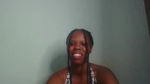 Snapshot of nicely_spiced chatting on December 20, 2025, 6:15 pm nicely_spiced online show from December 20, 2025, 6:15 pm