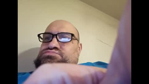 nicennew666 online show from May 2, 2026, 10:42 am