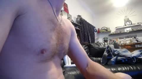 Snapshot of niceonebrov chatting on March 7, 2026, 12:07 am niceonebrov online show from March 7, 2026, 12:07 am