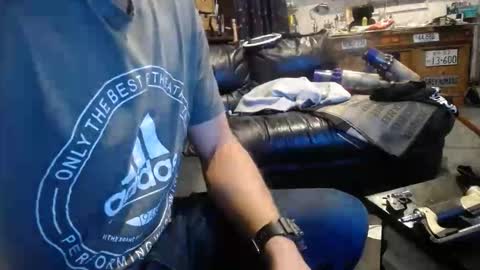 Snapshot of niceonebrov chatting on March 13, 2026, 11:50 am niceonebrov online show from March 13, 2026, 11:50 am