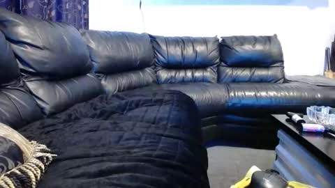 Snapshot of niceonebrov chatting on March 24, 2026, 2:16 am niceonebrov online show from March 24, 2026, 2:16 am