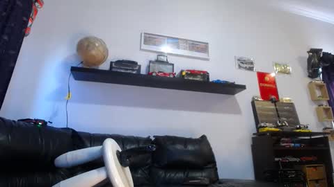 Snapshot of niceonebrov chatting on March 30, 2026, 3:29 am niceonebrov online show from March 30, 2026, 3:29 am