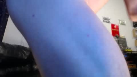 Snapshot of niceonebrov chatting on April 1, 2026, 11:22 am niceonebrov online show from April 1, 2026, 11:22 am