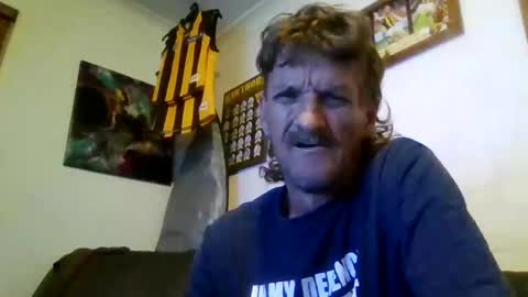 Sexiishaine online show from January 16, 2025, 12:53 pm