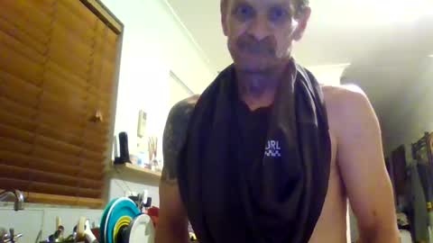 Sexiishaine online show from September 26, 2025, 9:19 pm