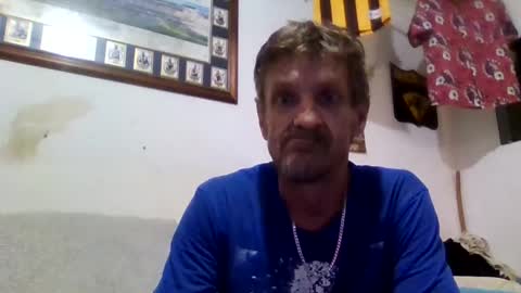 Sexiishaine online show from November 23, 2025, 1:27 am