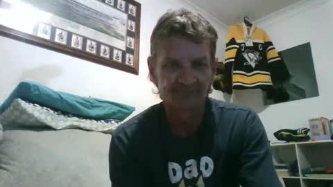 Snapshot of niceozziecockxxx chatting on March 21, 2026, 6:33 pm Sexiishaine online show from March 21, 2026, 6:33 pm