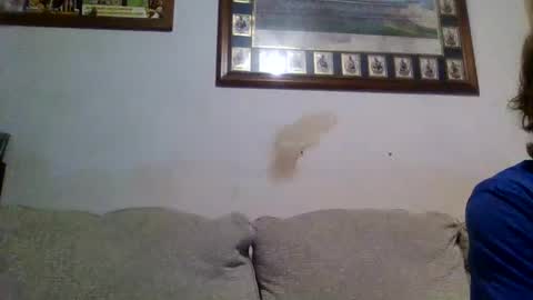Snapshot of niceozziecockxxx chatting on May 1, 2026, 9:58 am Sexiishaine online show from May 1, 2026, 9:58 am