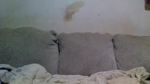 Snapshot of niceozziecockxxx chatting on May 16, 2026, 4:50 pm Sexiishaine online show from May 16, 2026, 4:50 pm