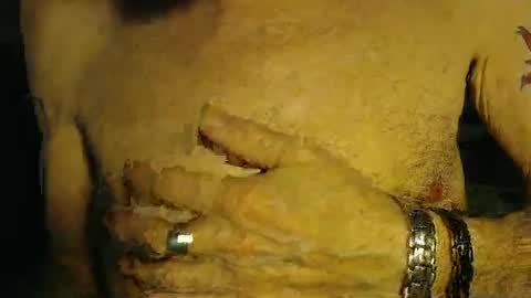 Snapshot of nicesmile3k chatting on February 12, 2026, 8:31 am Tantraguy. Was Energywave until...shit happened online show from February 12, 2026, 8:31 am