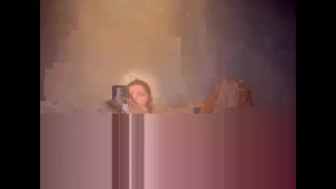 nicetomeetyou_1255007 online show from January 16, 2026, 10:58 pm