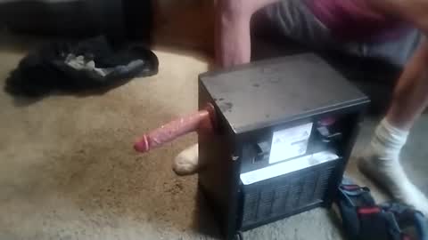 Snapshot of niceviewfromhere chatting on February 21, 2026, 8:43 pm niceviewfromhere online show from February 21, 2026, 8:43 pm