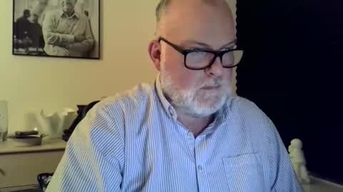 Snapshot of nicexxdane chatting on February 1, 2026, 5:22 pm nicexxdane online show from February 1, 2026, 5:22 pm