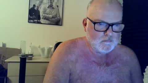 Snapshot of nicexxdane chatting on March 16, 2026, 1:55 am nicexxdane online show from March 16, 2026, 1:55 am