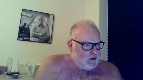 Snapshot of nicexxdane chatting on March 25, 2026, 5:46 am nicexxdane online show from March 25, 2026, 5:46 am