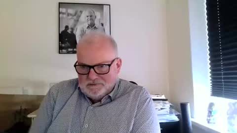 Snapshot of nicexxdane chatting on March 27, 2026, 1:22 pm nicexxdane online show from March 27, 2026, 1:22 pm