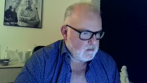 Snapshot of nicexxdane chatting on April 1, 2026, 7:55 pm nicexxdane online show from April 1, 2026, 7:55 pm