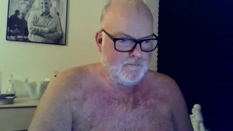 Snapshot of nicexxdane chatting on April 5, 2026, 3:36 am nicexxdane online show from April 5, 2026, 3:36 am