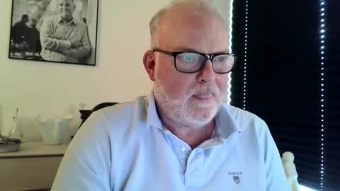Snapshot of nicexxdane chatting on April 6, 2026, 4:41 pm nicexxdane online show from April 6, 2026, 4:41 pm