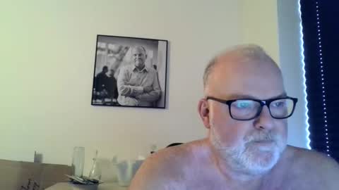 Snapshot of nicexxdane chatting on April 9, 2026, 6:19 am nicexxdane online show from April 9, 2026, 6:19 am
