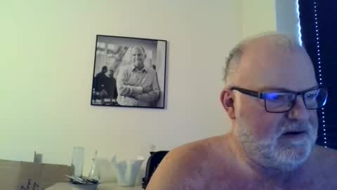 Snapshot of nicexxdane chatting on April 11, 2026, 7:02 am nicexxdane online show from April 11, 2026, 7:02 am