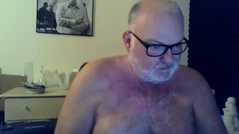 Snapshot of nicexxdane chatting on April 18, 2026, 3:43 am nicexxdane online show from April 18, 2026, 3:43 am