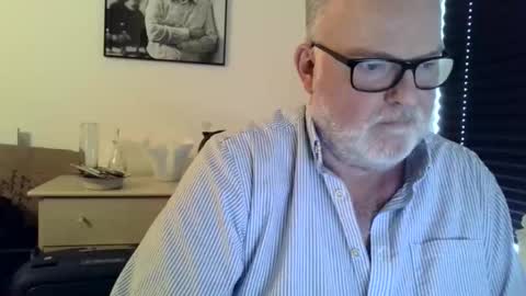 Snapshot of nicexxdane chatting on April 19, 2026, 7:29 am nicexxdane online show from April 19, 2026, 7:29 am
