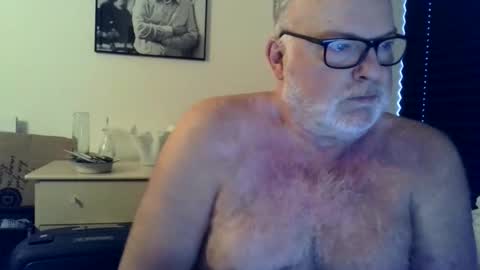 Snapshot of nicexxdane chatting on April 21, 2026, 4:08 am nicexxdane online show from April 21, 2026, 4:08 am