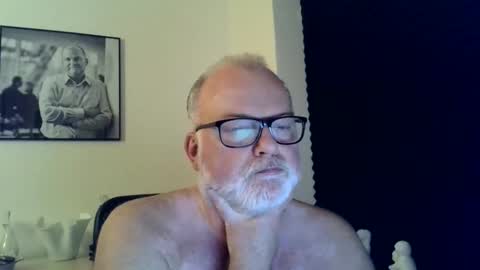 Snapshot of nicexxdane chatting on April 24, 2026, 8:55 pm nicexxdane online show from April 24, 2026, 8:55 pm