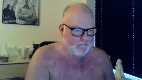 Snapshot of nicexxdane chatting on May 11, 2026, 3:56 am nicexxdane online show from May 11, 2026, 3:56 am