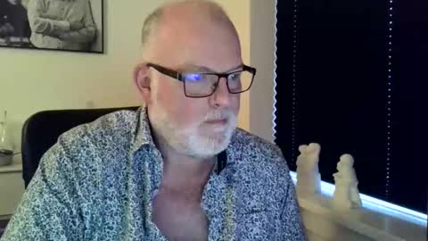 Snapshot of nicexxdane chatting on May 13, 2026, 6:49 pm nicexxdane online show from May 13, 2026, 6:49 pm
