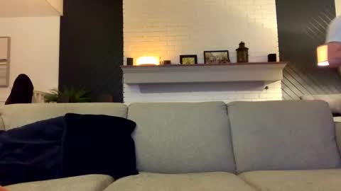 NiceyNice online show from January 26, 2025, 12:58 am