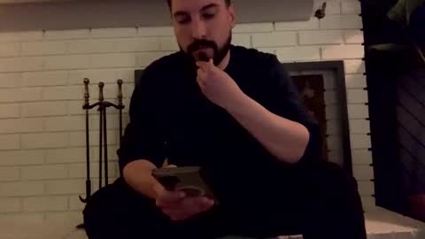 NiceyNice online show from March 4, 2026, 6:30 am