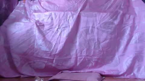 nicharee online show from March 16, 2026, 5:44 am