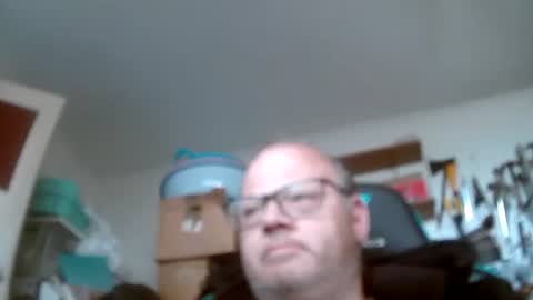 Snapshot of nicholaastavrou1977066464511s chatting on January 15, 2026, 9:51 pm nick stavrou online show from January 15, 2026, 9:51 pm