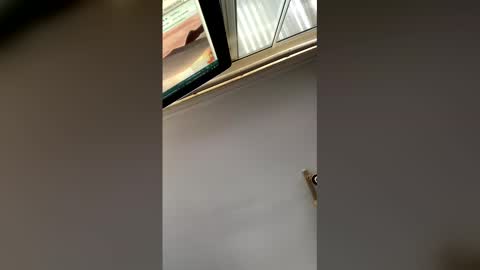 Snapshot of nicholaastavrou1977066464511s chatting on January 17, 2026, 5:23 am nick stavrou online show from January 17, 2026, 5:23 am