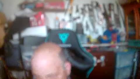 Snapshot of nicholaastavrou1977066464511s chatting on February 8, 2026, 4:38 am nick stavrou online show from February 8, 2026, 4:38 am