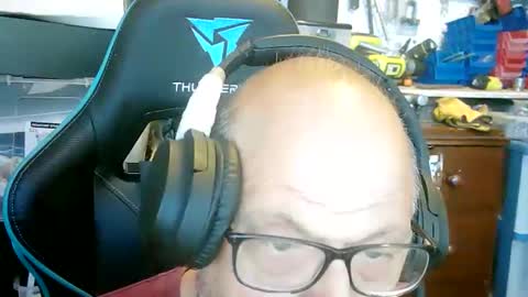 Snapshot of nicholaastavrou1977066464511s chatting on February 23, 2026, 4:54 am nick stavrou online show from February 23, 2026, 4:54 am