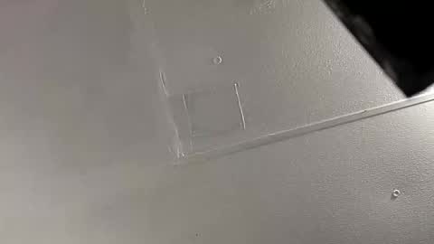 nicholasdewson4 online show from March 15, 2026, 12:00 pm