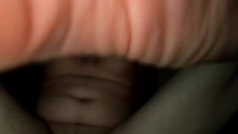 nicholasweber21 online show from October 18, 2025, 1:52 am