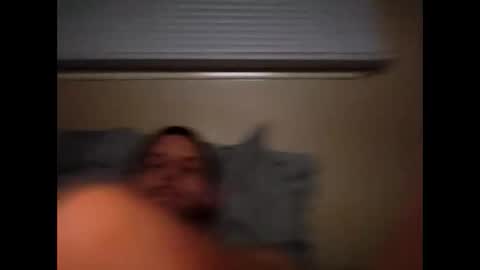 nicholasweber21 online show from February 1, 2026, 10:14 am