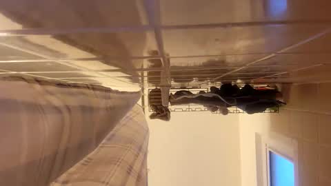 nicholasweber21 online show from April 10, 2026, 11:53 pm