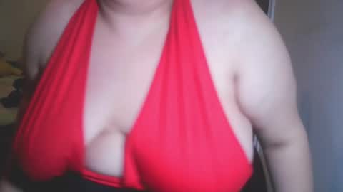 Nicholle online show from February 28, 2025, 11:12 pm