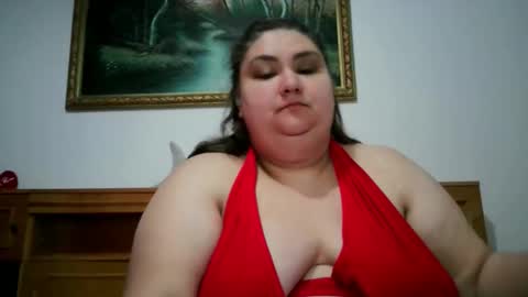 Nicholle online show from March 4, 2026, 6:52 am