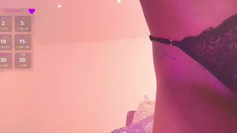 Snapshot of nicholscully_02 chatting on February 27, 2026, 9:59 pm Nichol online show from February 27, 2026, 9:59 pm