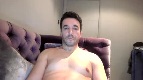 James online show from December 6, 2024, 11:57 pm