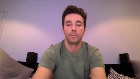 James online show from December 30, 2024, 1:04 am