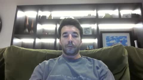 James online show from January 17, 2026, 10:46 pm