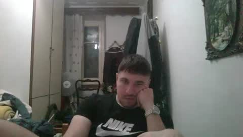 Snapshot of nick1213n chatting on January 6, 2025, 3:20 am nick1213n online show from January 6, 2025, 3:20 am